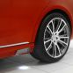 brabus-builds-red-carbon-s-class-b50-for-santa-photo-gallery_14