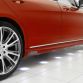brabus-builds-red-carbon-s-class-b50-for-santa-photo-gallery_15