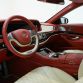 brabus-builds-red-carbon-s-class-b50-for-santa-photo-gallery_16