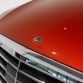 brabus-builds-red-carbon-s-class-b50-for-santa-photo-gallery_17