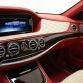 brabus-builds-red-carbon-s-class-b50-for-santa-photo-gallery_18