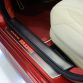 brabus-builds-red-carbon-s-class-b50-for-santa-photo-gallery_19