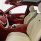 brabus-builds-red-carbon-s-class-b50-for-santa-photo-gallery_2