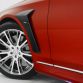 brabus-builds-red-carbon-s-class-b50-for-santa-photo-gallery_20