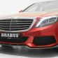 brabus-builds-red-carbon-s-class-b50-for-santa-photo-gallery_22