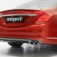 brabus-builds-red-carbon-s-class-b50-for-santa-photo-gallery_23