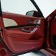brabus-builds-red-carbon-s-class-b50-for-santa-photo-gallery_24