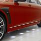 brabus-builds-red-carbon-s-class-b50-for-santa-photo-gallery_25