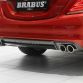 brabus-builds-red-carbon-s-class-b50-for-santa-photo-gallery_26