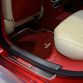brabus-builds-red-carbon-s-class-b50-for-santa-photo-gallery_27