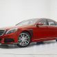 brabus-builds-red-carbon-s-class-b50-for-santa-photo-gallery_28