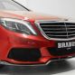 brabus-builds-red-carbon-s-class-b50-for-santa-photo-gallery_29