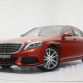 brabus-builds-red-carbon-s-class-b50-for-santa-photo-gallery_3