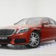 brabus-builds-red-carbon-s-class-b50-for-santa-photo-gallery_3