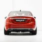brabus-builds-red-carbon-s-class-b50-for-santa-photo-gallery_30