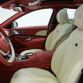brabus-builds-red-carbon-s-class-b50-for-santa-photo-gallery_31