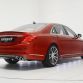 brabus-builds-red-carbon-s-class-b50-for-santa-photo-gallery_33