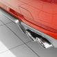 brabus-builds-red-carbon-s-class-b50-for-santa-photo-gallery_34