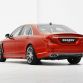 brabus-builds-red-carbon-s-class-b50-for-santa-photo-gallery_35