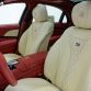 brabus-builds-red-carbon-s-class-b50-for-santa-photo-gallery_36