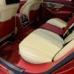 brabus-builds-red-carbon-s-class-b50-for-santa-photo-gallery_37
