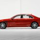 brabus-builds-red-carbon-s-class-b50-for-santa-photo-gallery_38