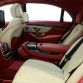 brabus-builds-red-carbon-s-class-b50-for-santa-photo-gallery_39