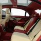 brabus-builds-red-carbon-s-class-b50-for-santa-photo-gallery_4