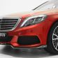 brabus-builds-red-carbon-s-class-b50-for-santa-photo-gallery_41