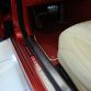 brabus-builds-red-carbon-s-class-b50-for-santa-photo-gallery_42