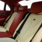 brabus-builds-red-carbon-s-class-b50-for-santa-photo-gallery_43
