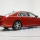brabus-builds-red-carbon-s-class-b50-for-santa-photo-gallery_44