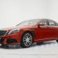 brabus-builds-red-carbon-s-class-b50-for-santa-photo-gallery_45
