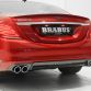 brabus-builds-red-carbon-s-class-b50-for-santa-photo-gallery_6