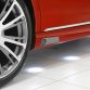 brabus-builds-red-carbon-s-class-b50-for-santa-photo-gallery_7