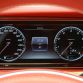 brabus-builds-red-carbon-s-class-b50-for-santa-photo-gallery_8