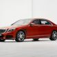 brabus-builds-red-carbon-s-class-b50-for-santa-photo-gallery_9