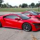 NSX 1