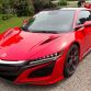 NSX 2