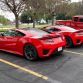 NSX 3