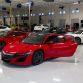NSX 4