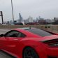 NSX 5