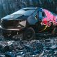 RedBull DJ (1)