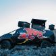 RedBull DJ (2)