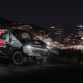 RedBull DJ (6)