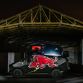 RedBull DJ (8)