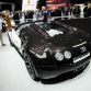 Bugatti in Geneva 2014