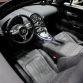 Bugatti in Geneva 2014
