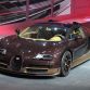 rembrandt-bugatti-veyron-grand-sport-vitesse-1