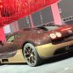 rembrandt-bugatti-veyron-grand-sport-vitesse-2